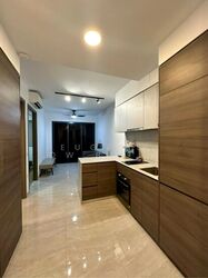 The Florence Residences (D19), Apartment #616014231
